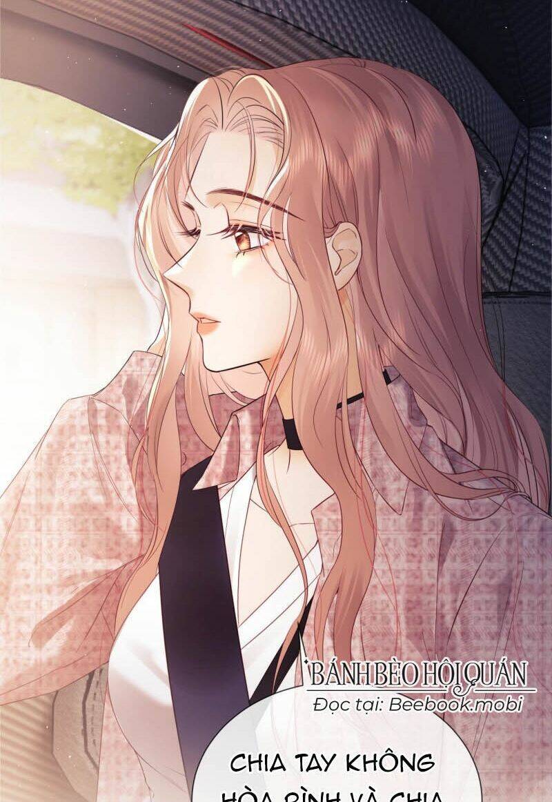Fan Vợ Hiểu Biết Một Chút Chap 6 - Next Chap 7