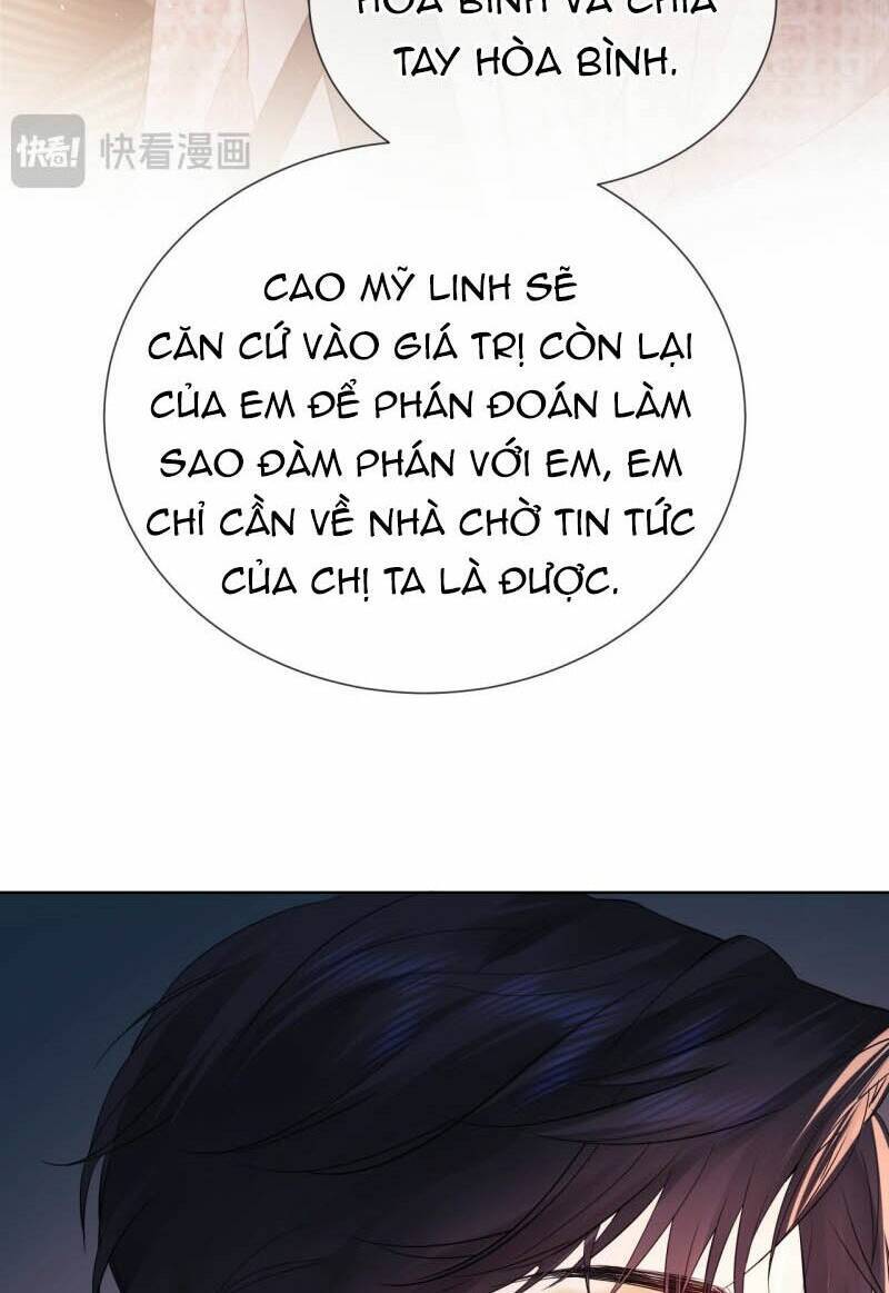 Fan Vợ Hiểu Biết Một Chút Chap 6 - Next Chap 7