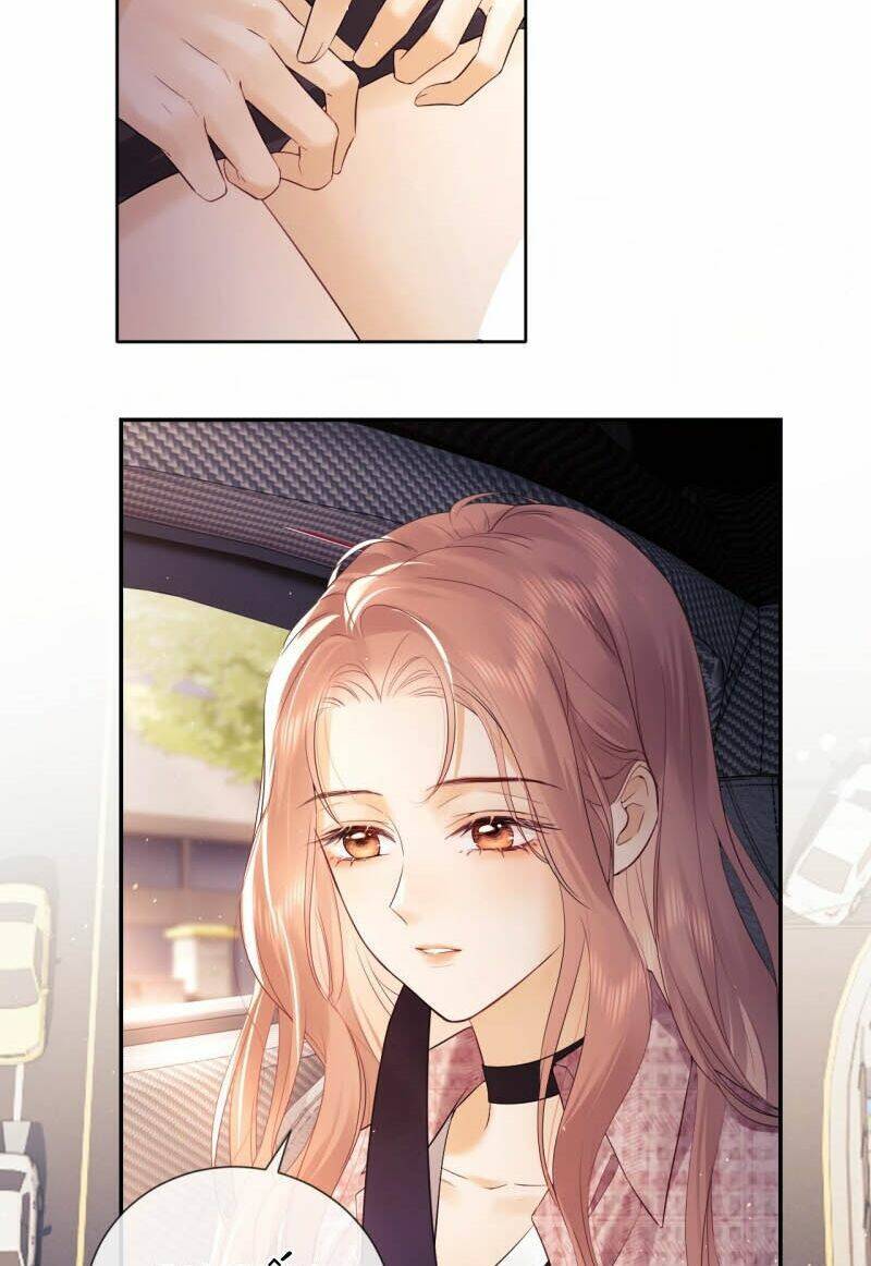 Fan Vợ Hiểu Biết Một Chút Chap 6 - Next Chap 7