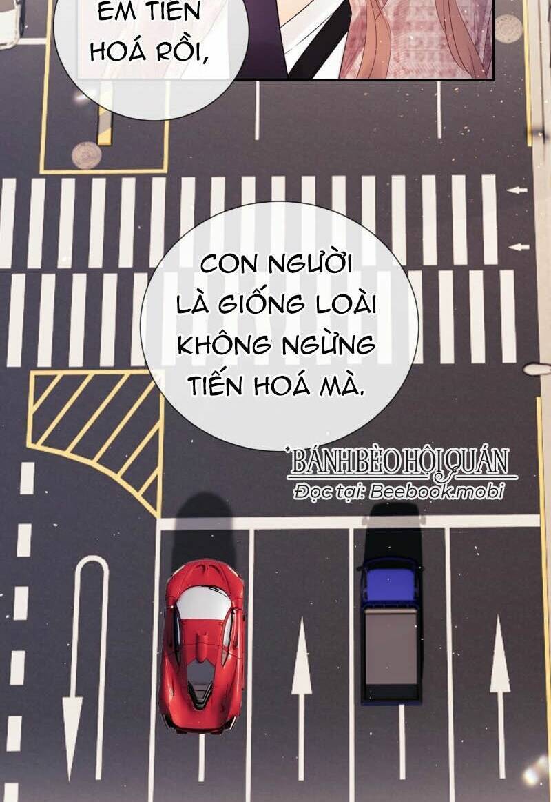 Fan Vợ Hiểu Biết Một Chút Chap 6 - Next Chap 7