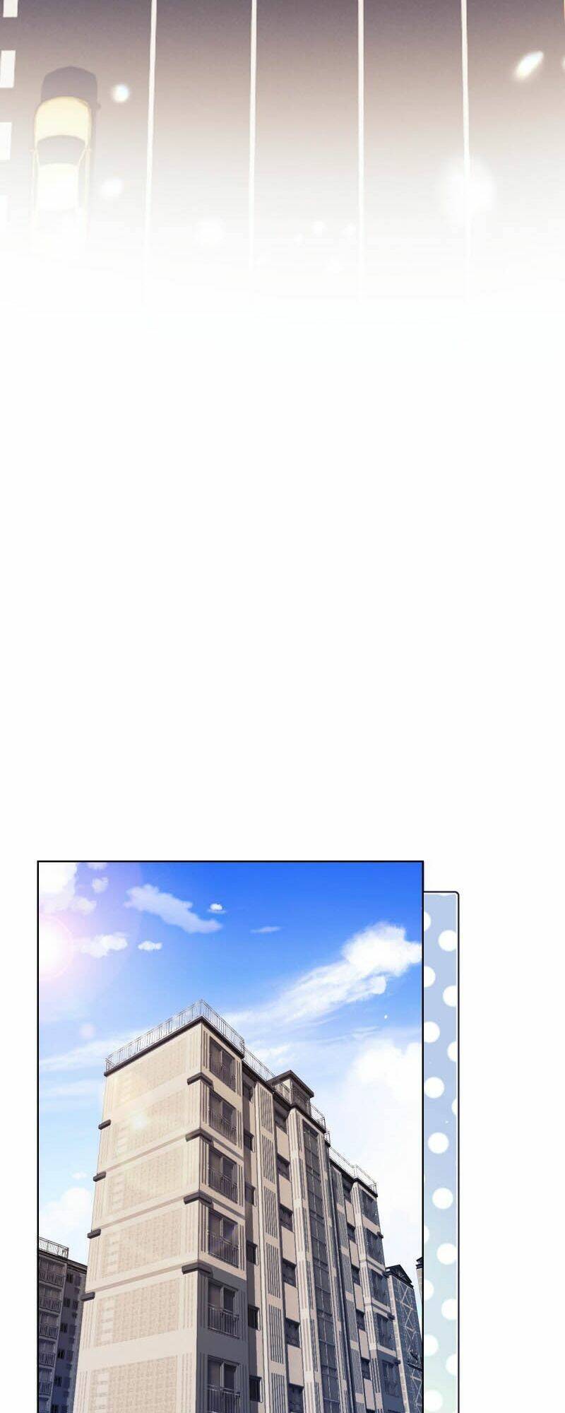 Fan Vợ Hiểu Biết Một Chút Chap 6 - Next Chap 7
