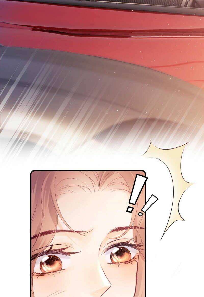 Fan Vợ Hiểu Biết Một Chút Chap 6 - Next Chap 7