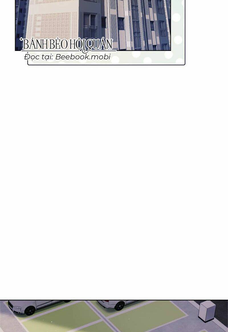Fan Vợ Hiểu Biết Một Chút Chap 6 - Next Chap 7