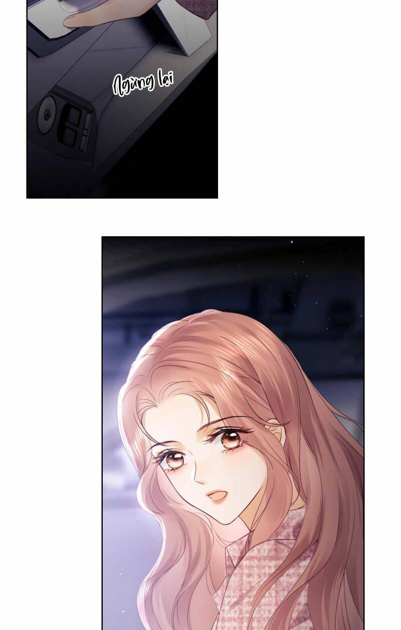 Fan Vợ Hiểu Biết Một Chút Chap 6 - Next Chap 7