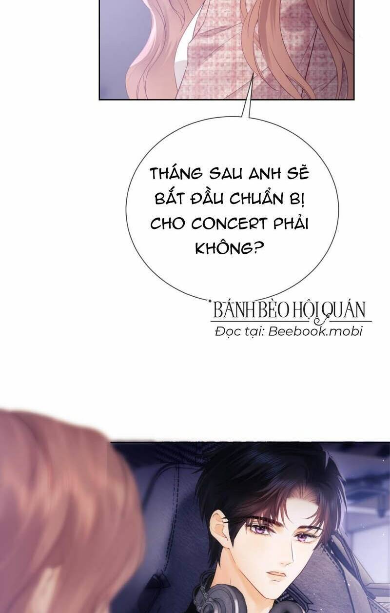 Fan Vợ Hiểu Biết Một Chút Chap 6 - Next Chap 7