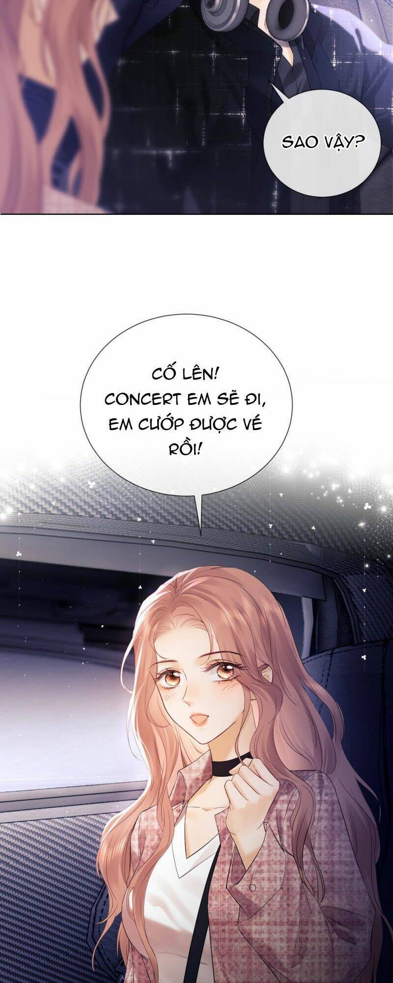 Fan Vợ Hiểu Biết Một Chút Chap 6 - Next Chap 7