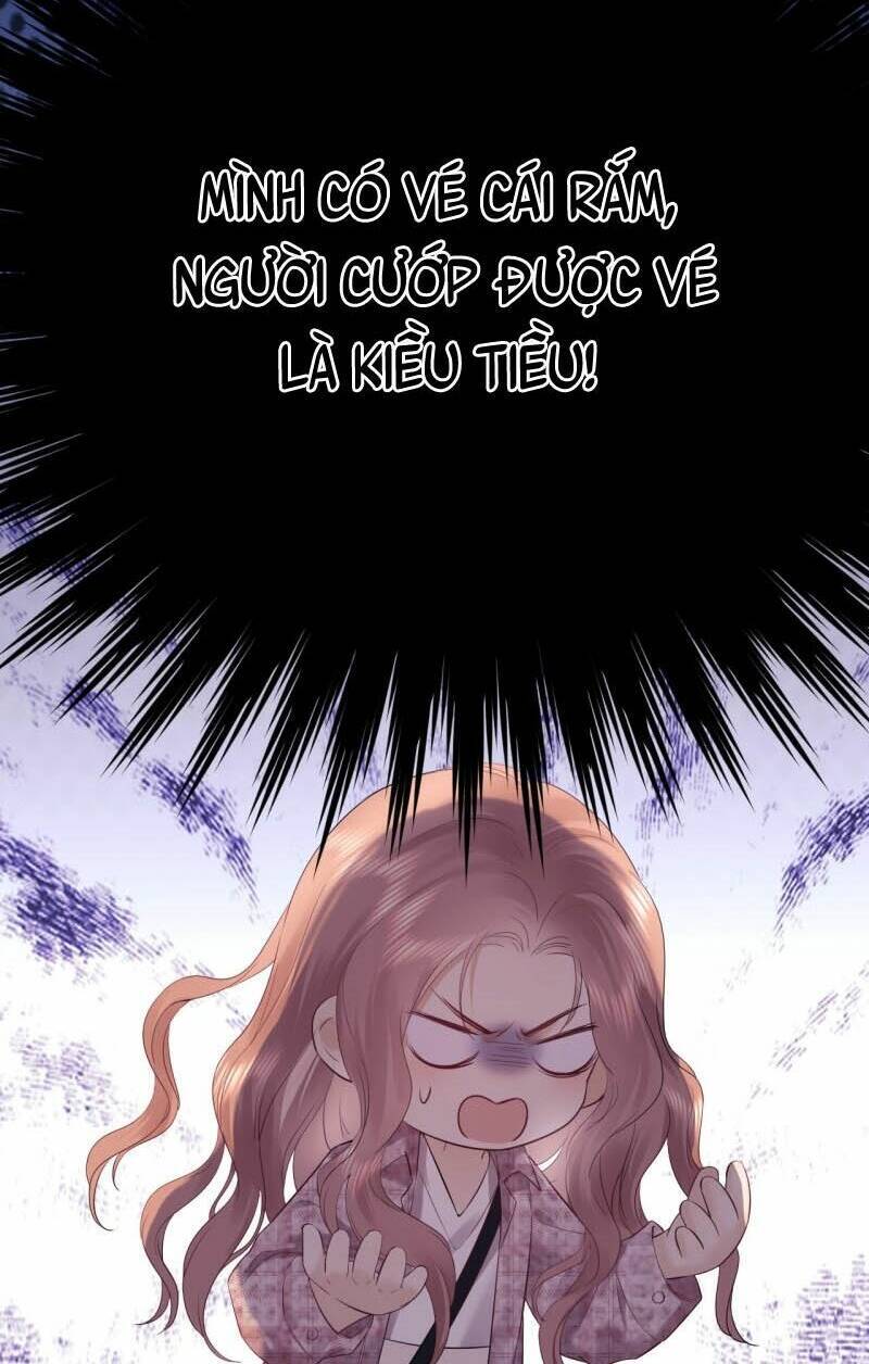Fan Vợ Hiểu Biết Một Chút Chap 6 - Next Chap 7