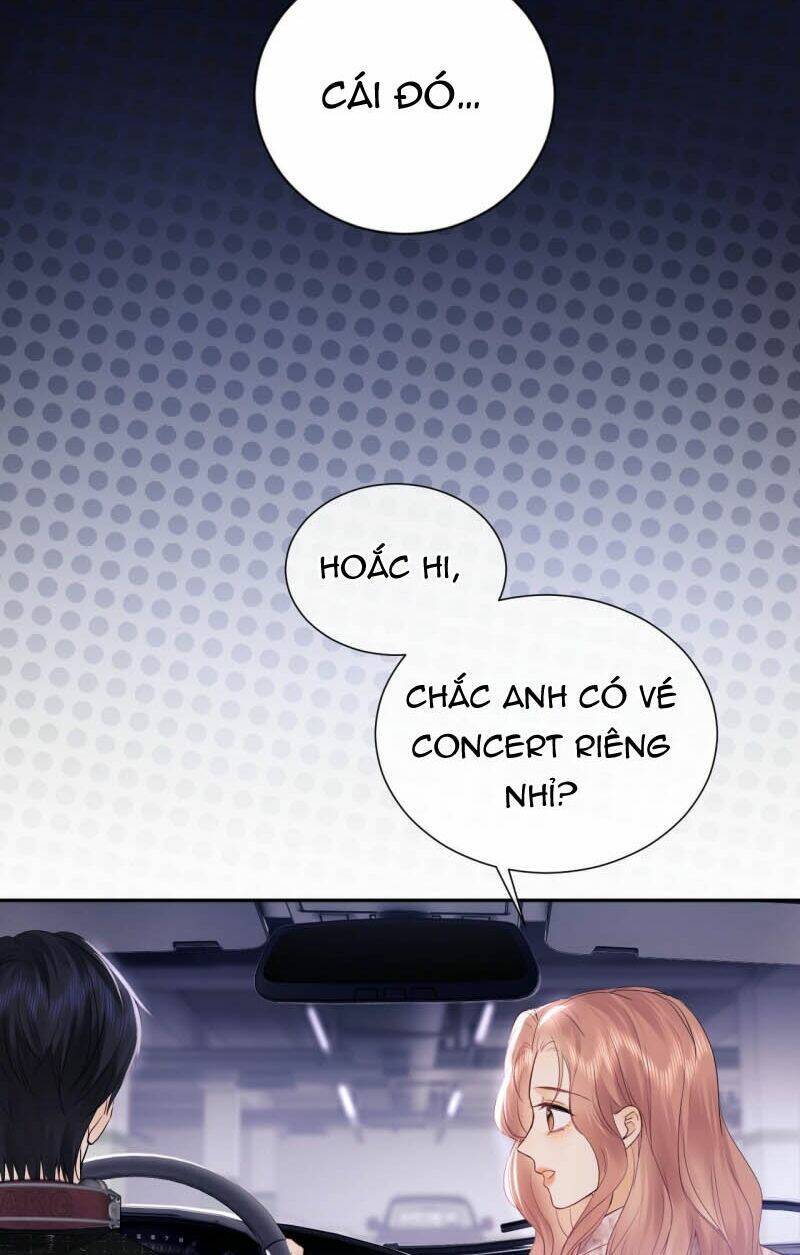 Fan Vợ Hiểu Biết Một Chút Chap 6 - Next Chap 7