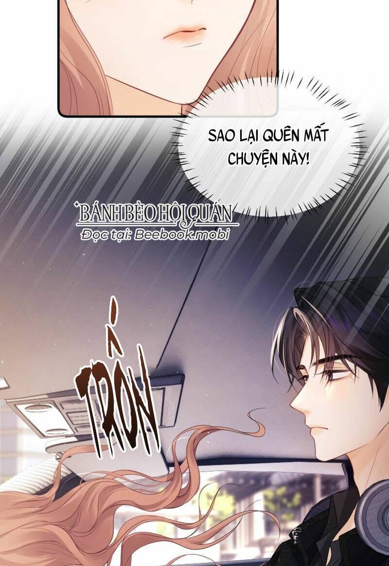 Fan Vợ Hiểu Biết Một Chút Chap 6 - Next Chap 7