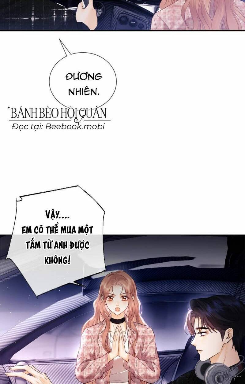 Fan Vợ Hiểu Biết Một Chút Chap 6 - Next Chap 7