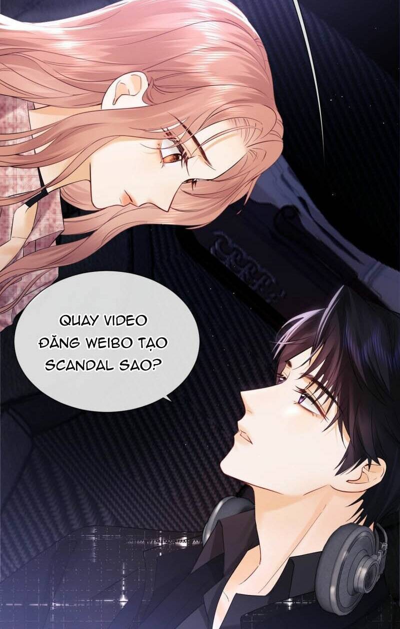 Fan Vợ Hiểu Biết Một Chút Chap 6 - Next Chap 7
