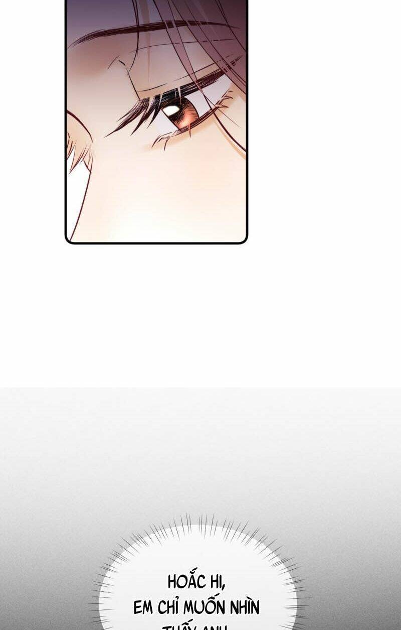 Fan Vợ Hiểu Biết Một Chút Chap 6 - Next Chap 7