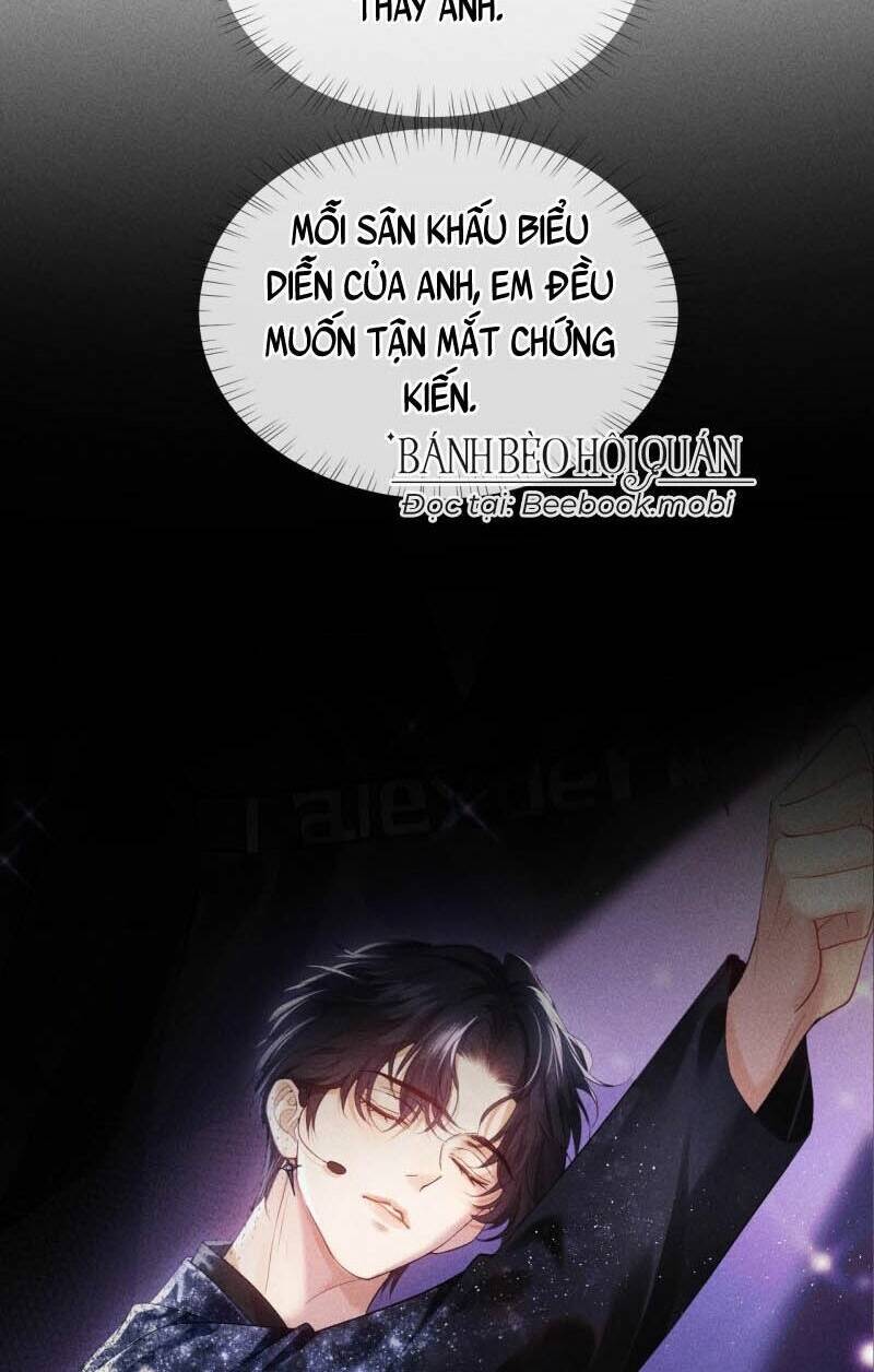 Fan Vợ Hiểu Biết Một Chút Chap 6 - Next Chap 7