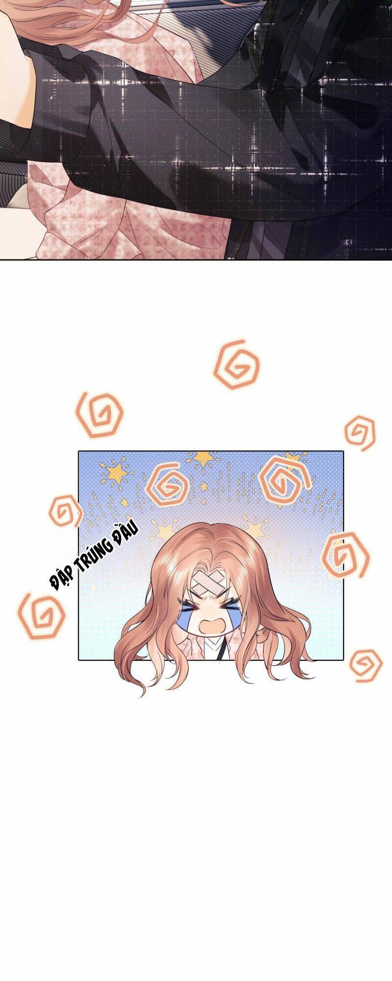 Fan Vợ Hiểu Biết Một Chút Chap 6 - Next Chap 7