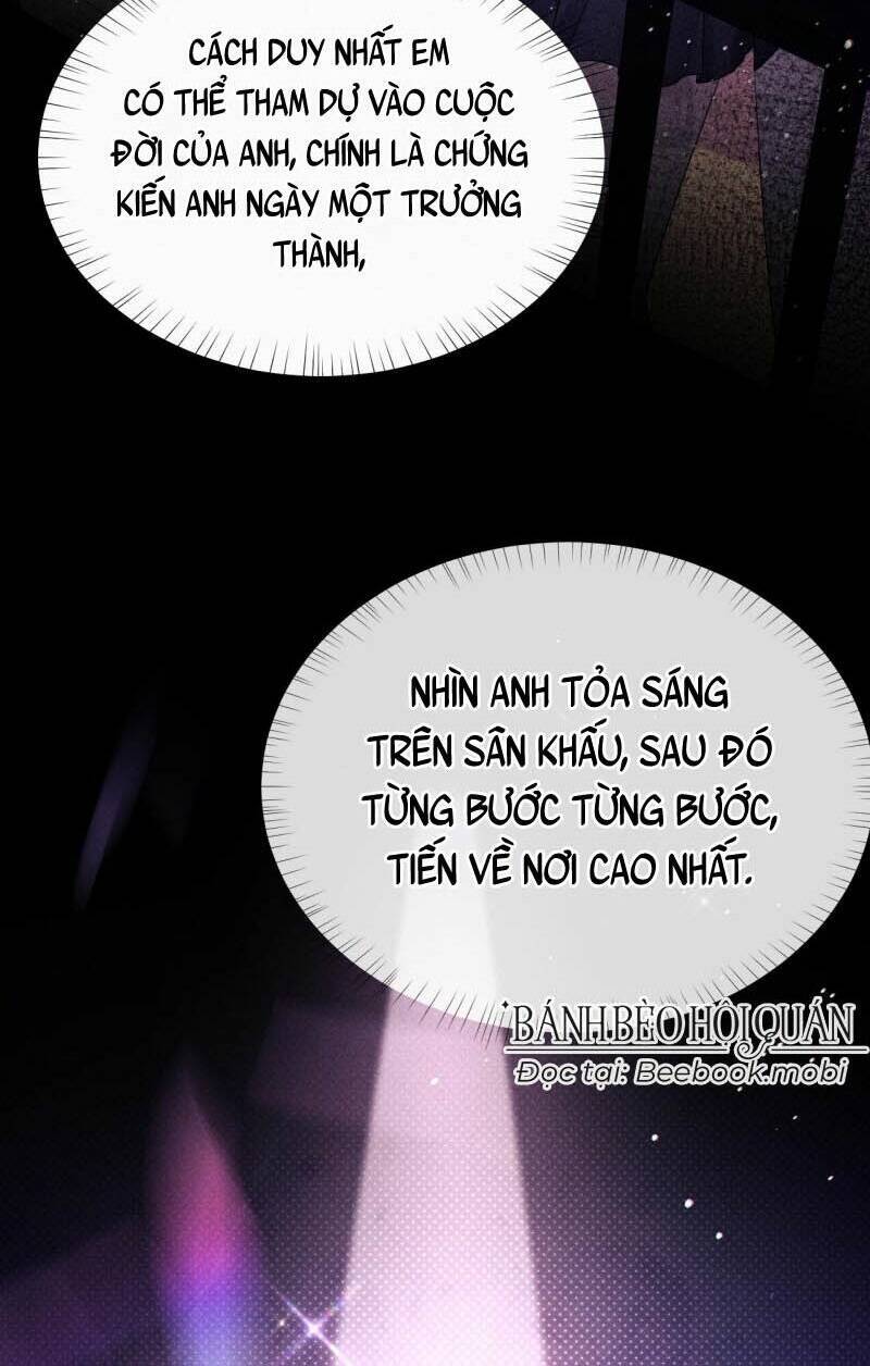 Fan Vợ Hiểu Biết Một Chút Chap 6 - Next Chap 7