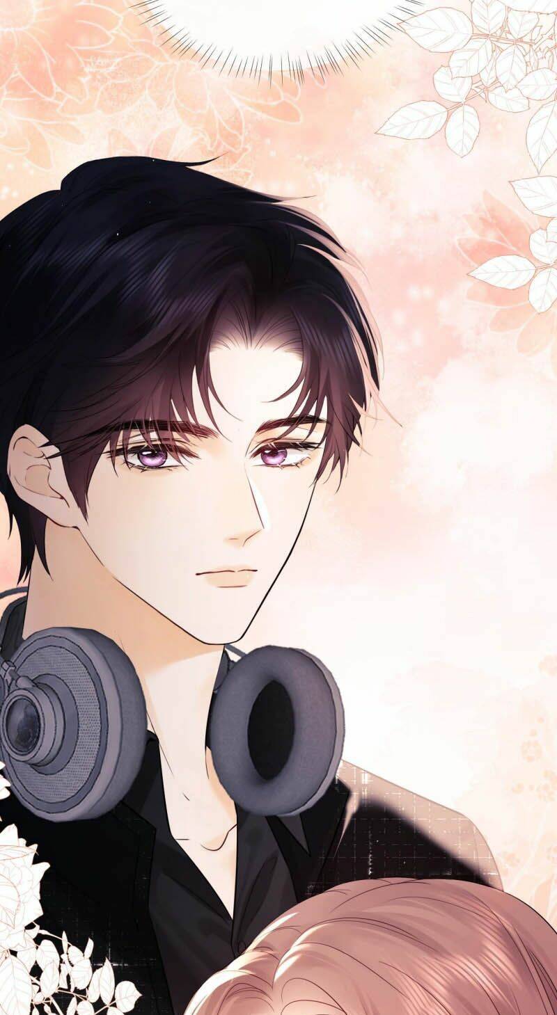 Fan Vợ Hiểu Biết Một Chút Chap 6 - Next Chap 7