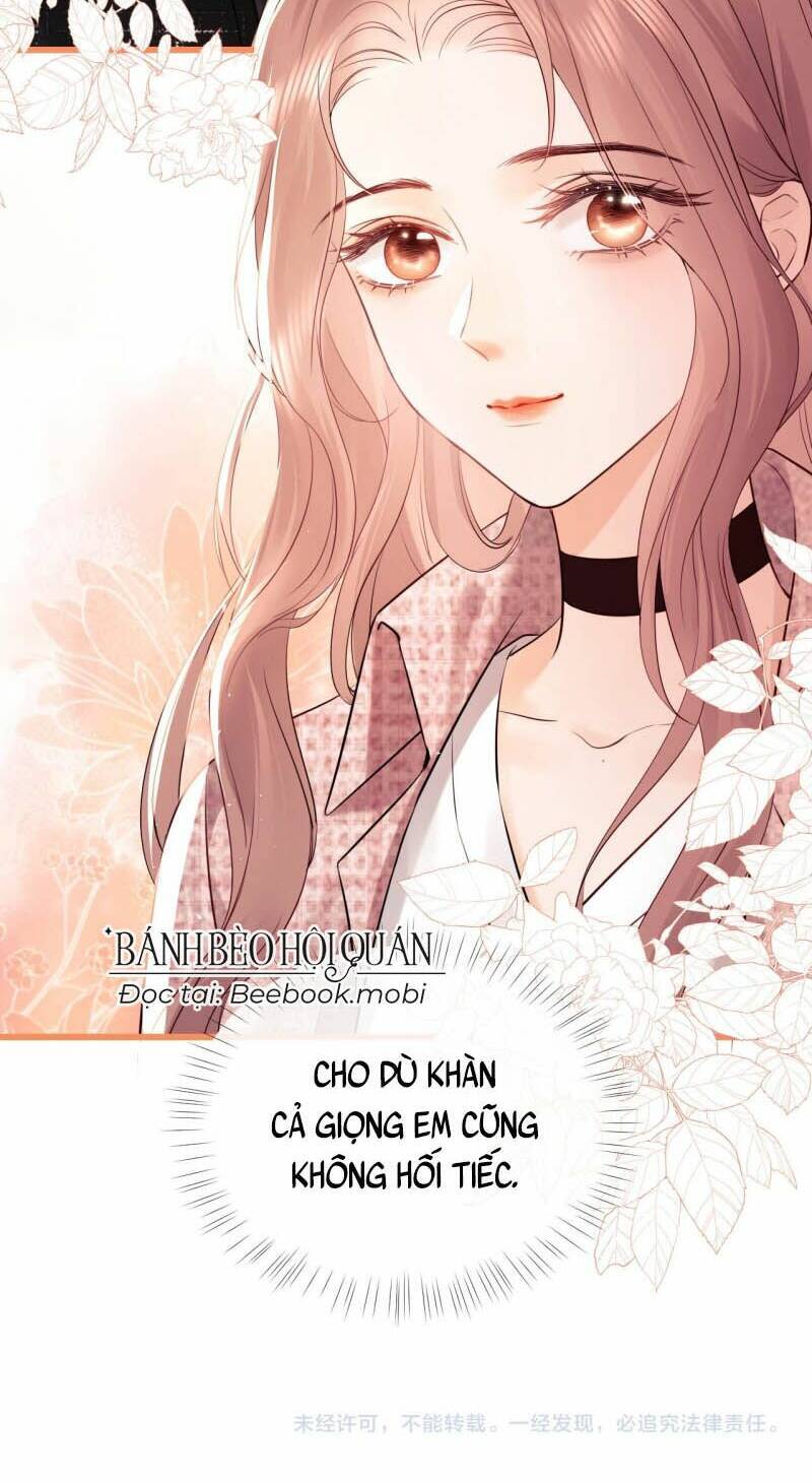 Fan Vợ Hiểu Biết Một Chút Chap 6 - Next Chap 7