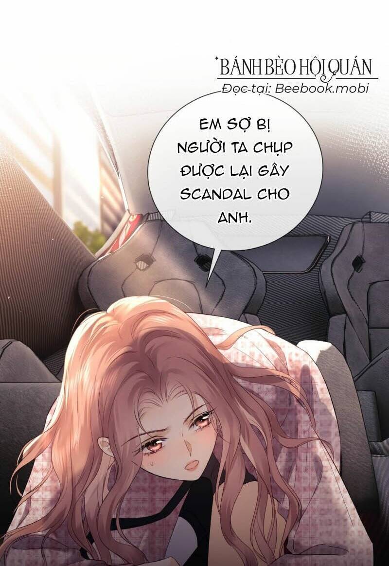 Fan Vợ Hiểu Biết Một Chút Chap 6 - Next Chap 7