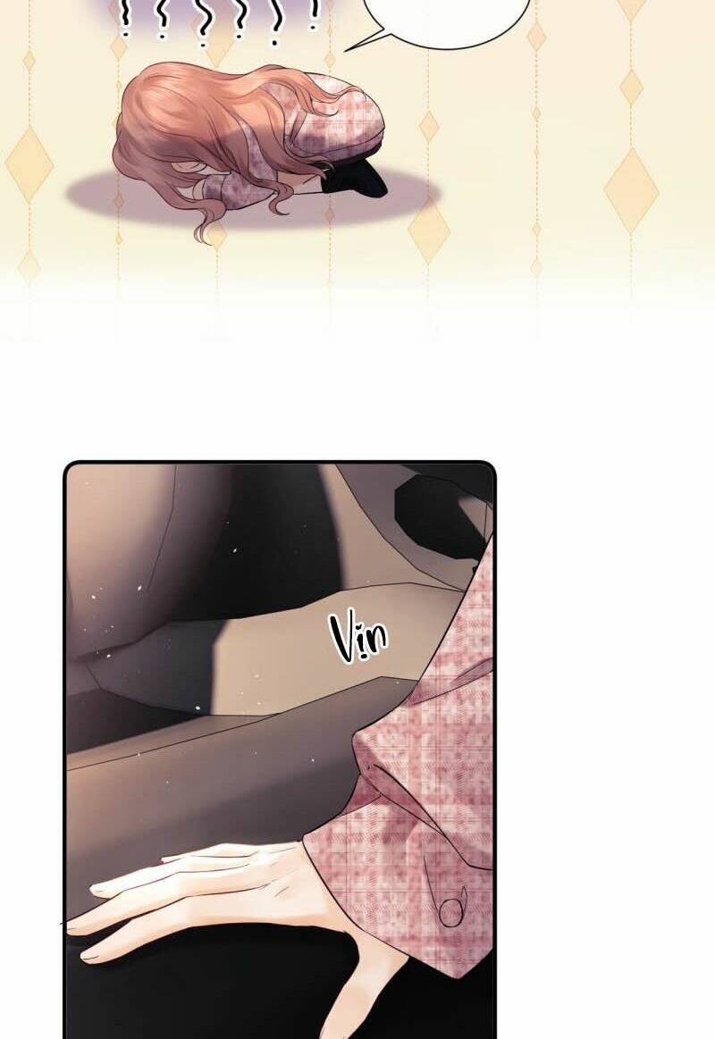 Fan Vợ Hiểu Biết Một Chút Chap 6 - Next Chap 7