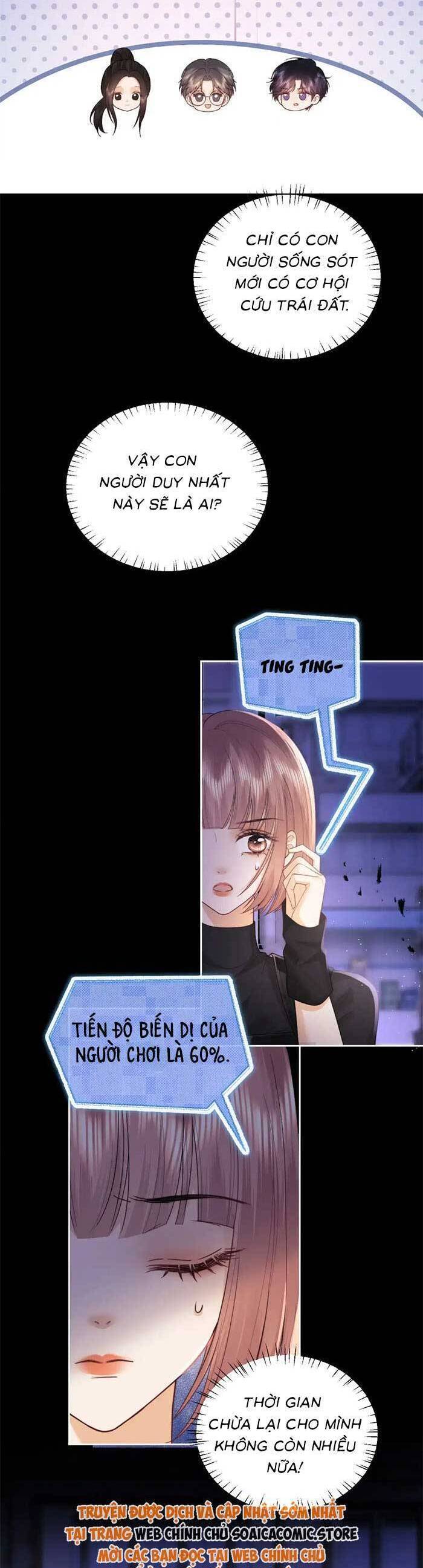 Fan Vợ Hiểu Biết Một Chút Chap 68 - Next Chap 69