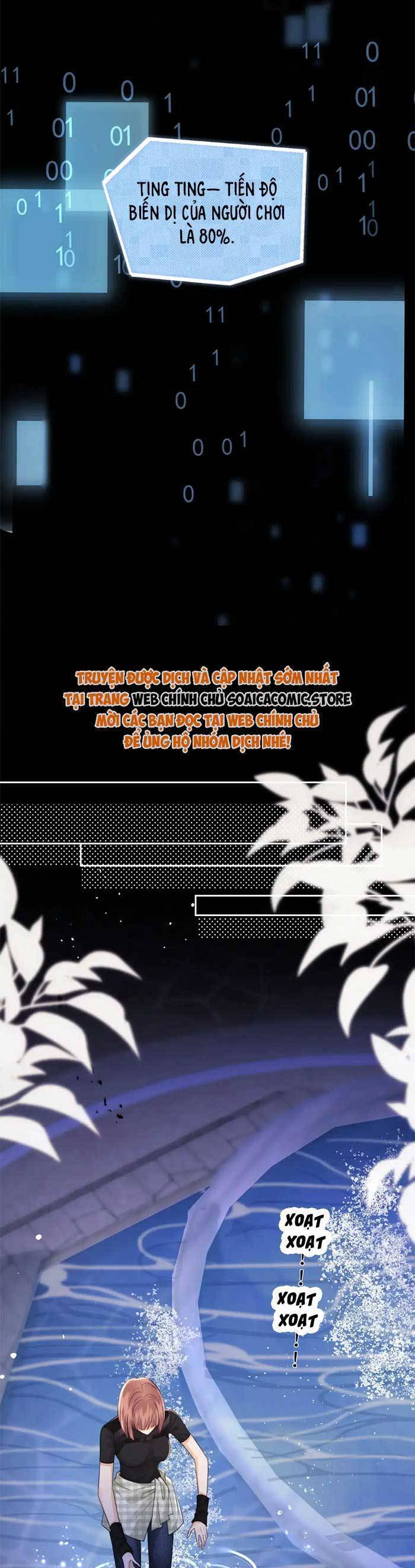 Fan Vợ Hiểu Biết Một Chút Chap 68 - Next Chap 69