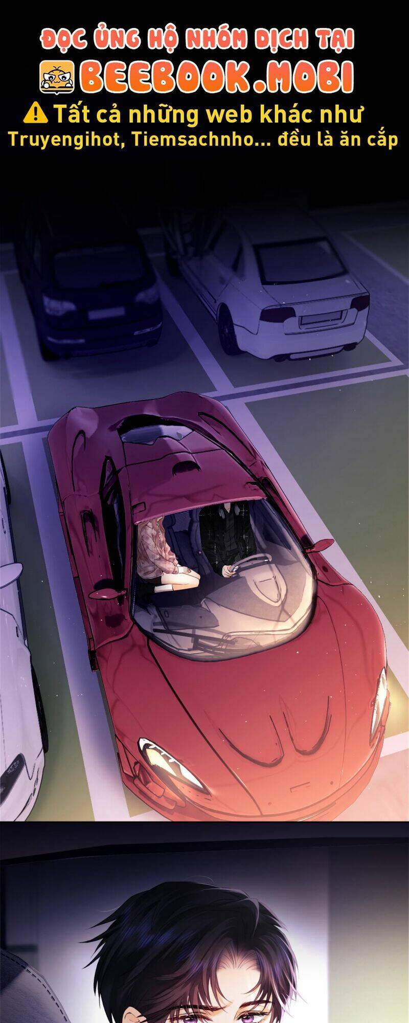 Fan Vợ Hiểu Biết Một Chút Chap 7 - Next Chap 8