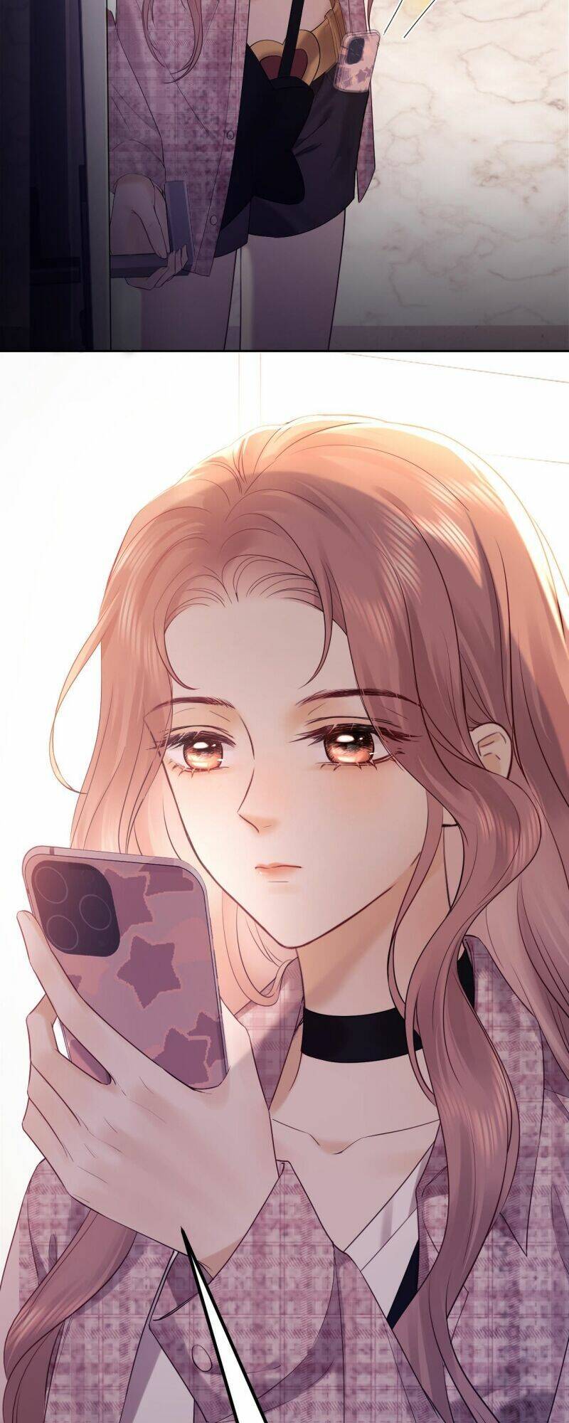 Fan Vợ Hiểu Biết Một Chút Chap 7 - Next Chap 8