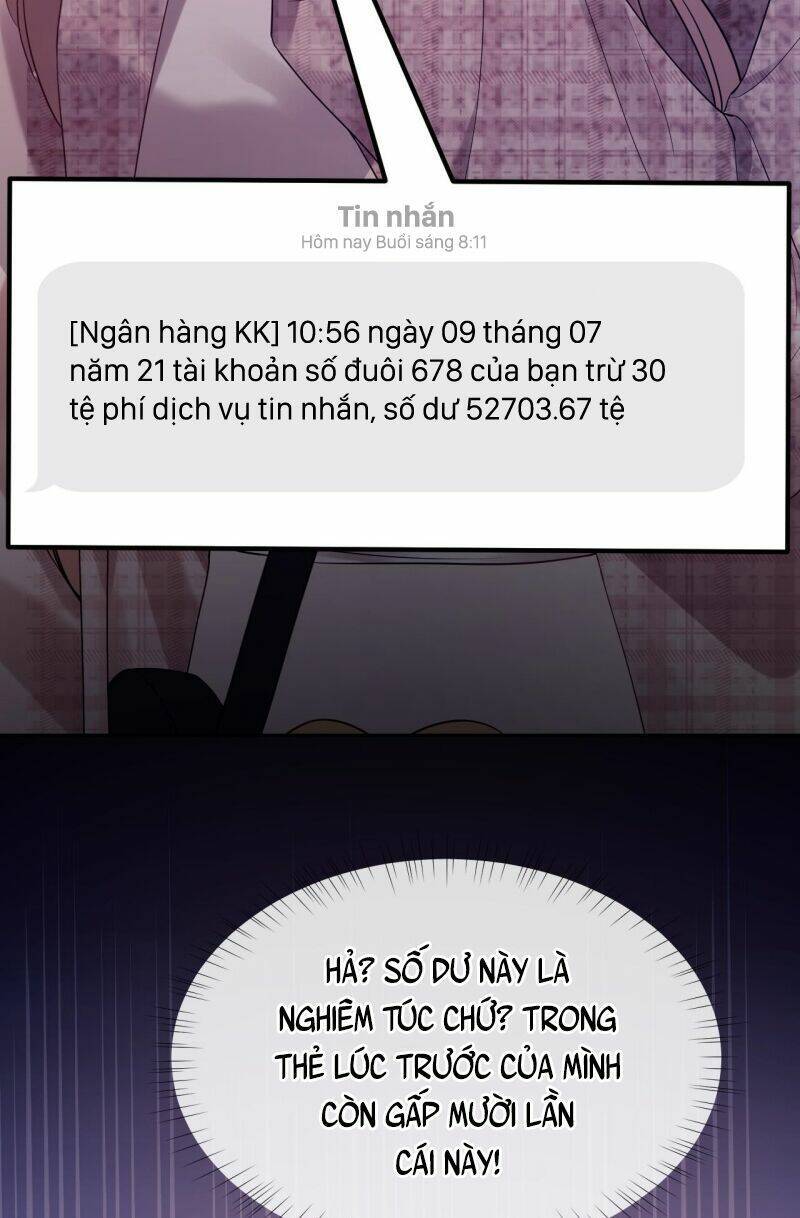 Fan Vợ Hiểu Biết Một Chút Chap 7 - Next Chap 8