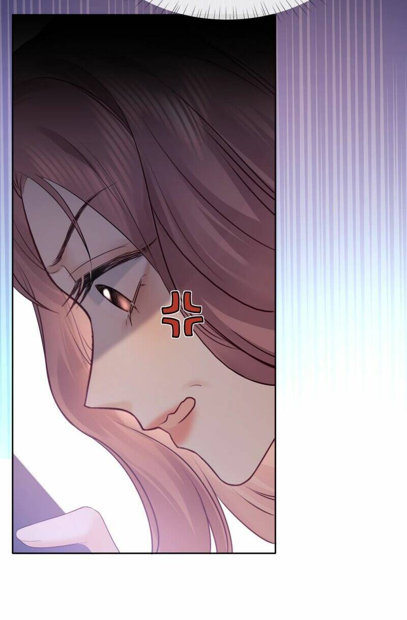 Fan Vợ Hiểu Biết Một Chút Chap 7 - Next Chap 8