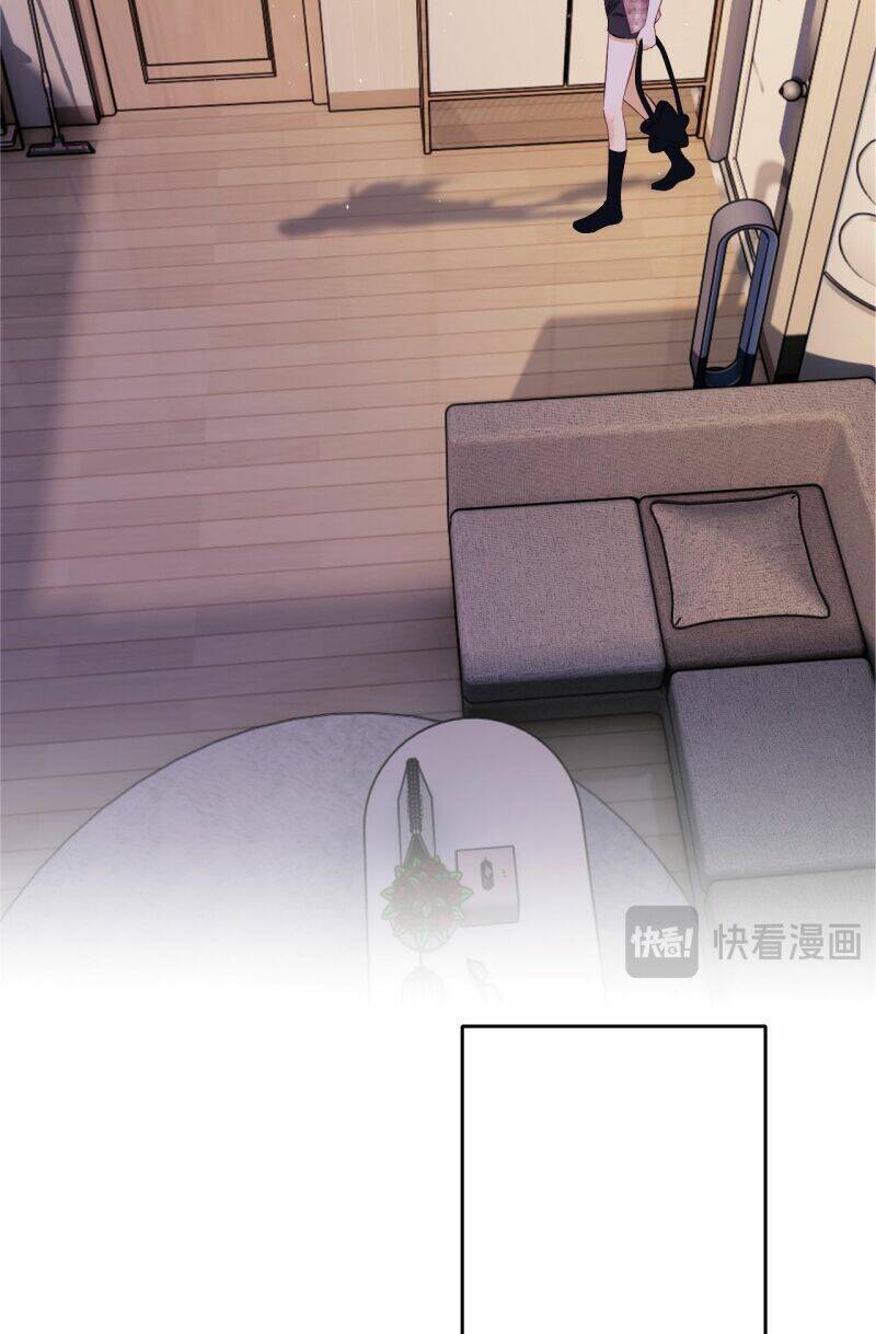 Fan Vợ Hiểu Biết Một Chút Chap 7 - Next Chap 8