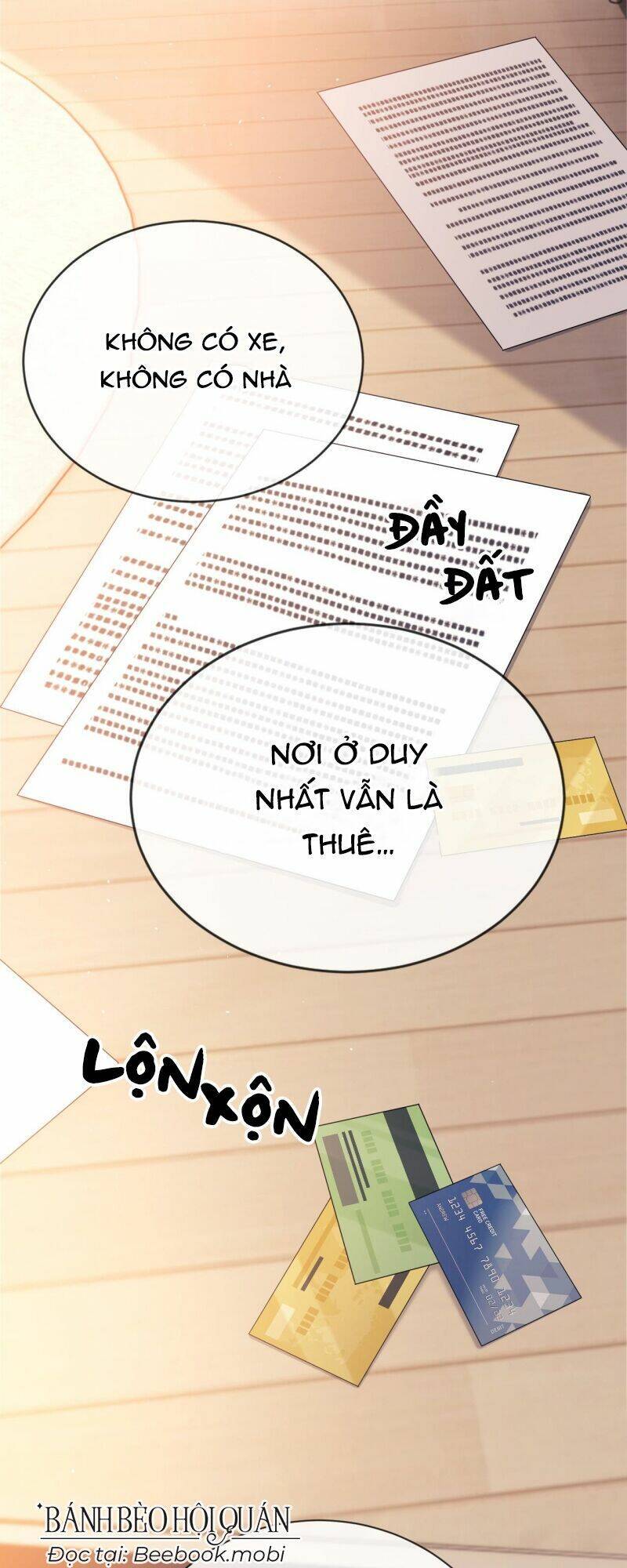Fan Vợ Hiểu Biết Một Chút Chap 7 - Next Chap 8