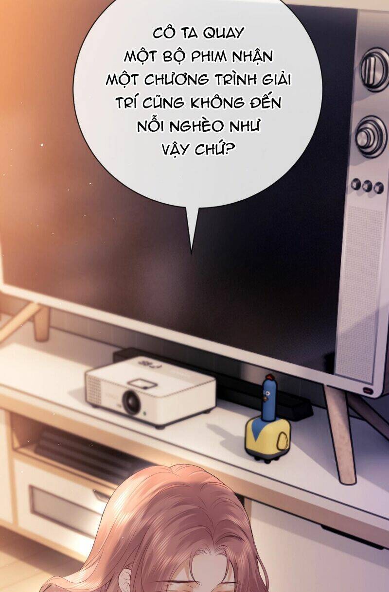 Fan Vợ Hiểu Biết Một Chút Chap 7 - Next Chap 8