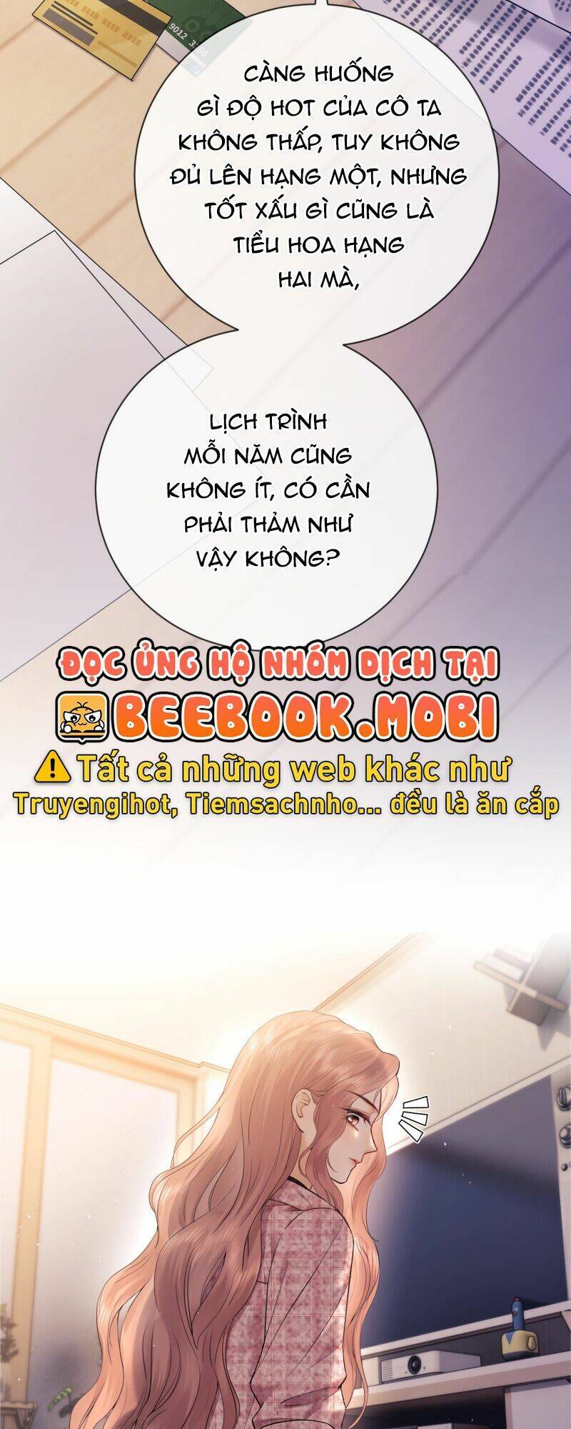Fan Vợ Hiểu Biết Một Chút Chap 7 - Next Chap 8