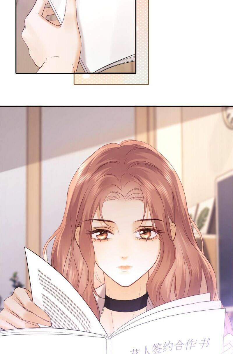 Fan Vợ Hiểu Biết Một Chút Chap 7 - Next Chap 8