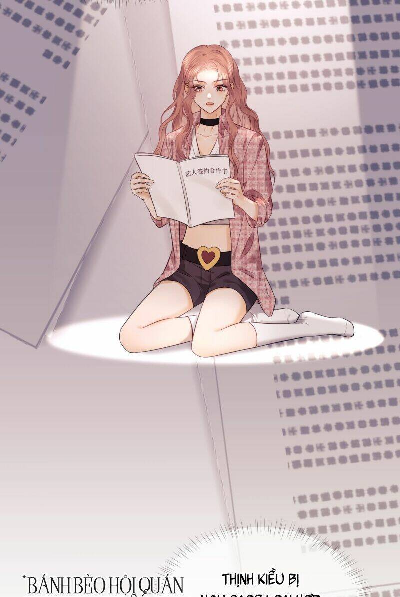 Fan Vợ Hiểu Biết Một Chút Chap 7 - Next Chap 8