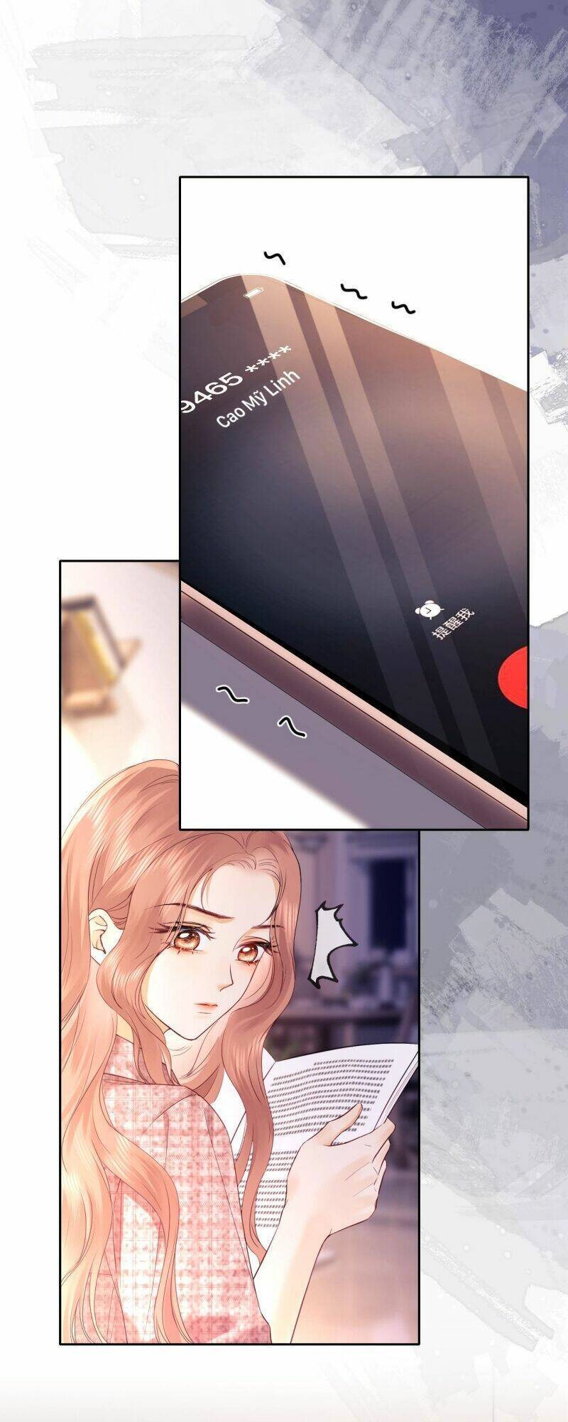 Fan Vợ Hiểu Biết Một Chút Chap 7 - Next Chap 8