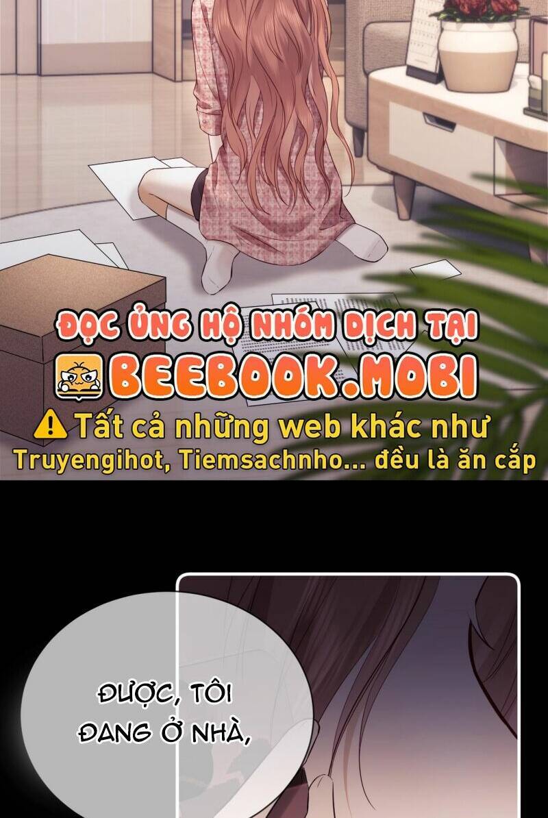 Fan Vợ Hiểu Biết Một Chút Chap 7 - Next Chap 8