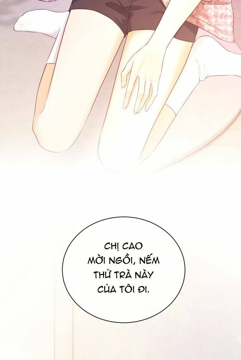 Fan Vợ Hiểu Biết Một Chút Chap 7 - Next Chap 8