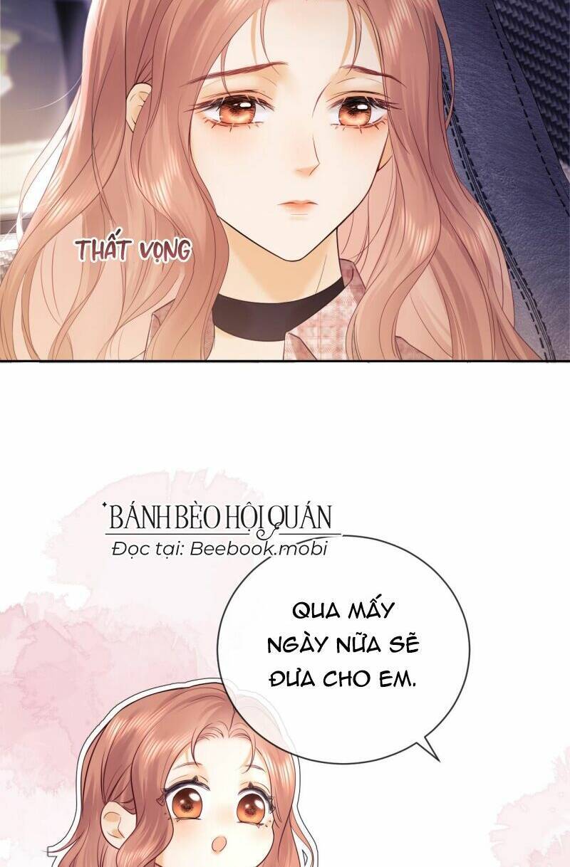 Fan Vợ Hiểu Biết Một Chút Chap 7 - Next Chap 8