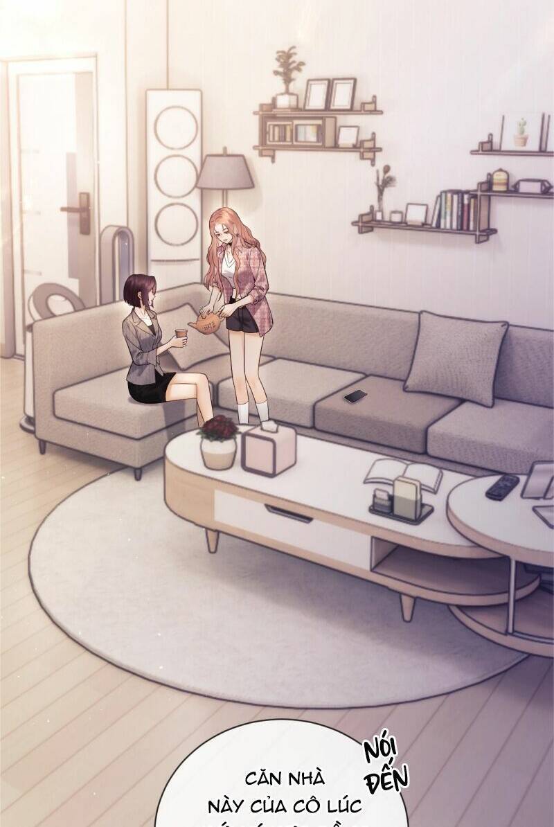 Fan Vợ Hiểu Biết Một Chút Chap 7 - Next Chap 8