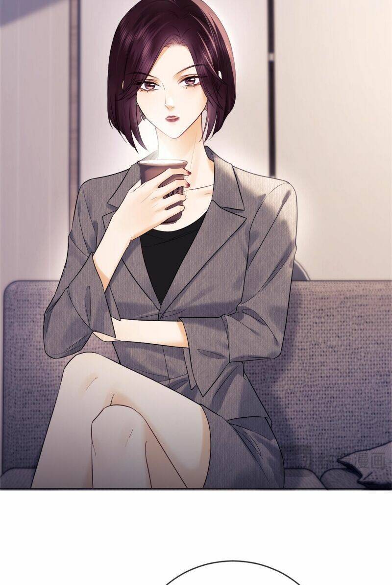Fan Vợ Hiểu Biết Một Chút Chap 7 - Next Chap 8