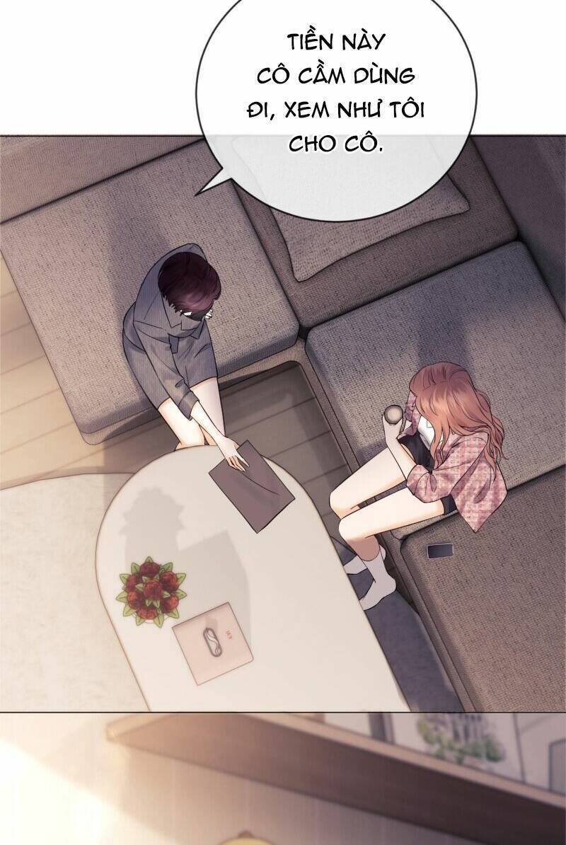 Fan Vợ Hiểu Biết Một Chút Chap 7 - Next Chap 8