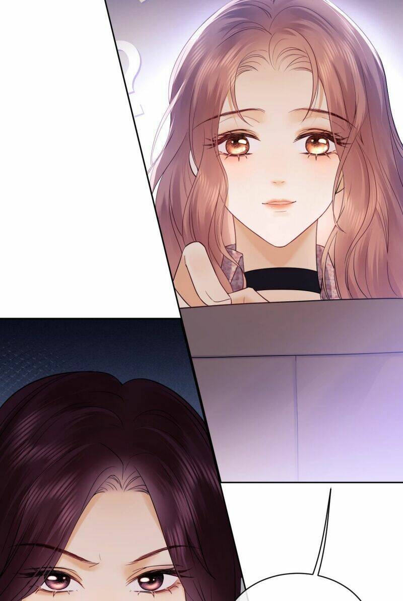 Fan Vợ Hiểu Biết Một Chút Chap 7 - Next Chap 8