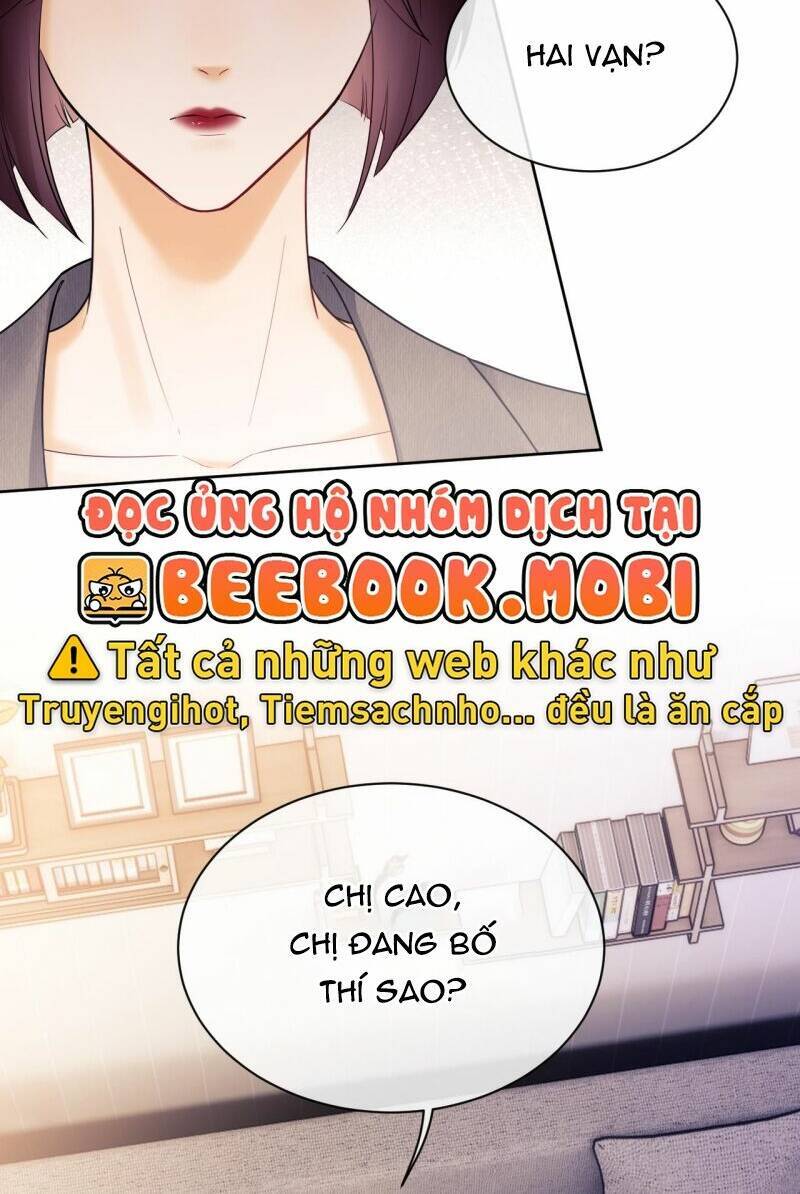 Fan Vợ Hiểu Biết Một Chút Chap 7 - Next Chap 8