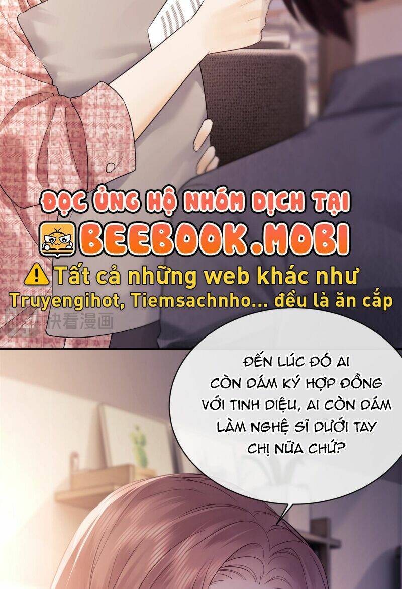 Fan Vợ Hiểu Biết Một Chút Chap 7 - Next Chap 8