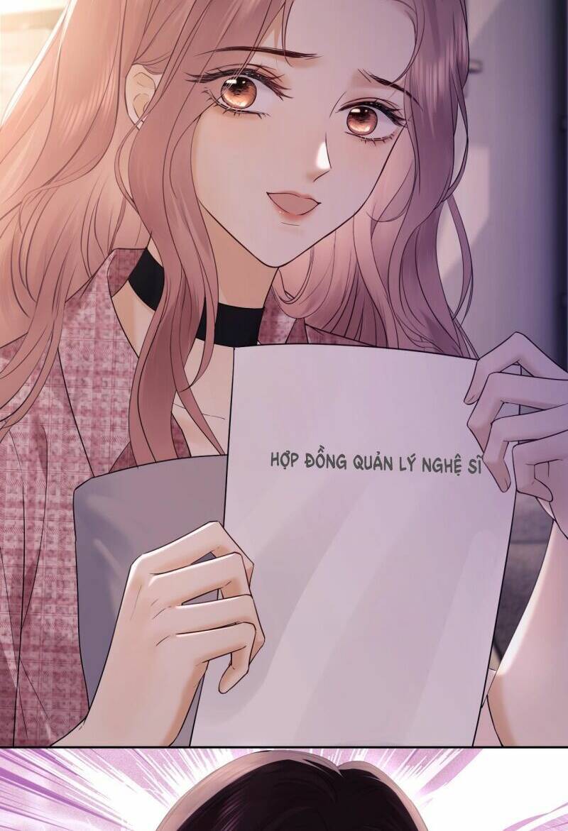 Fan Vợ Hiểu Biết Một Chút Chap 7 - Next Chap 8