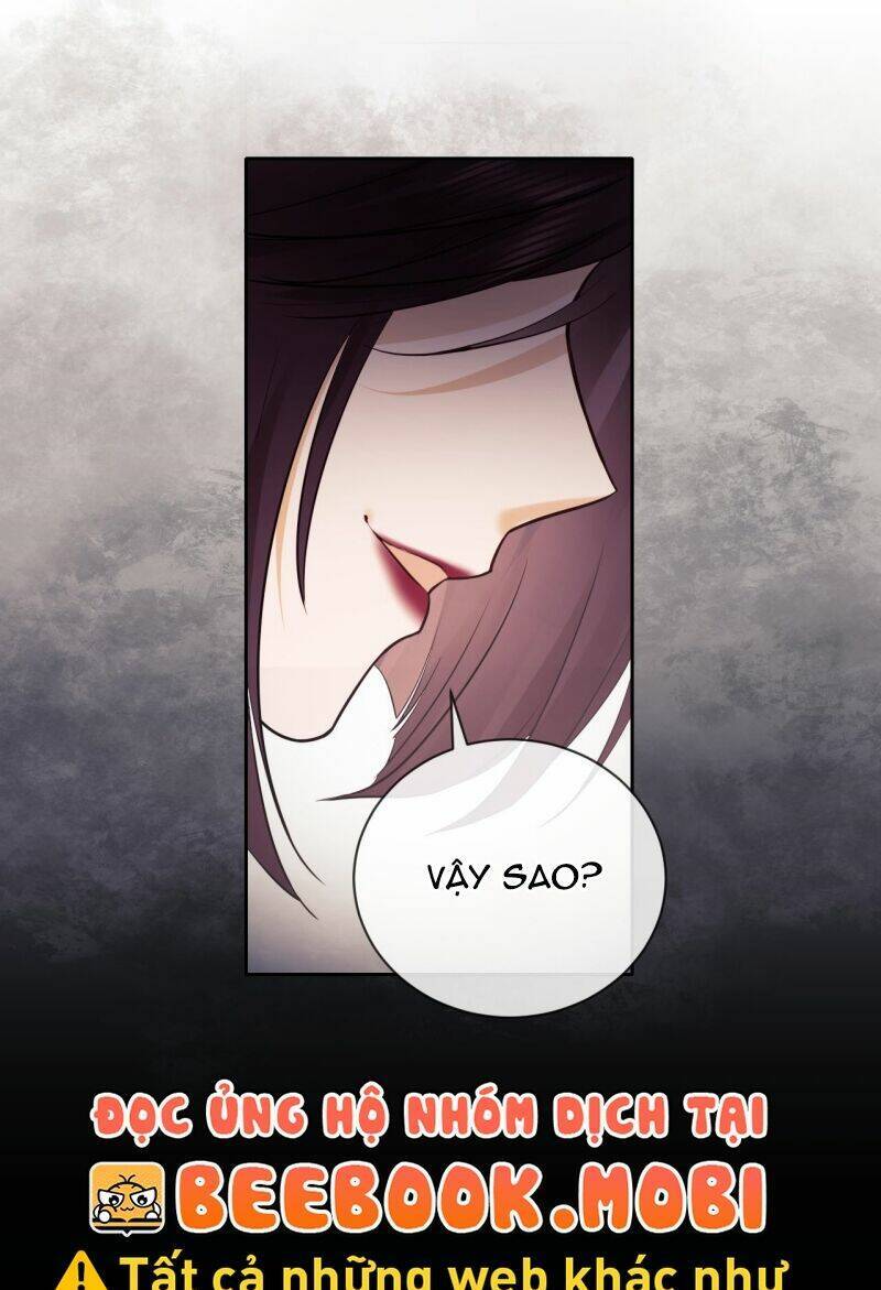 Fan Vợ Hiểu Biết Một Chút Chap 7 - Next Chap 8