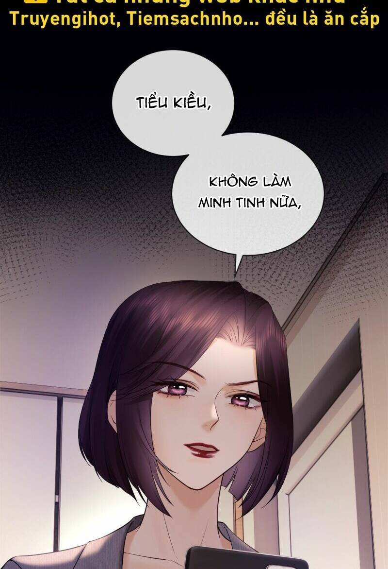 Fan Vợ Hiểu Biết Một Chút Chap 7 - Next Chap 8
