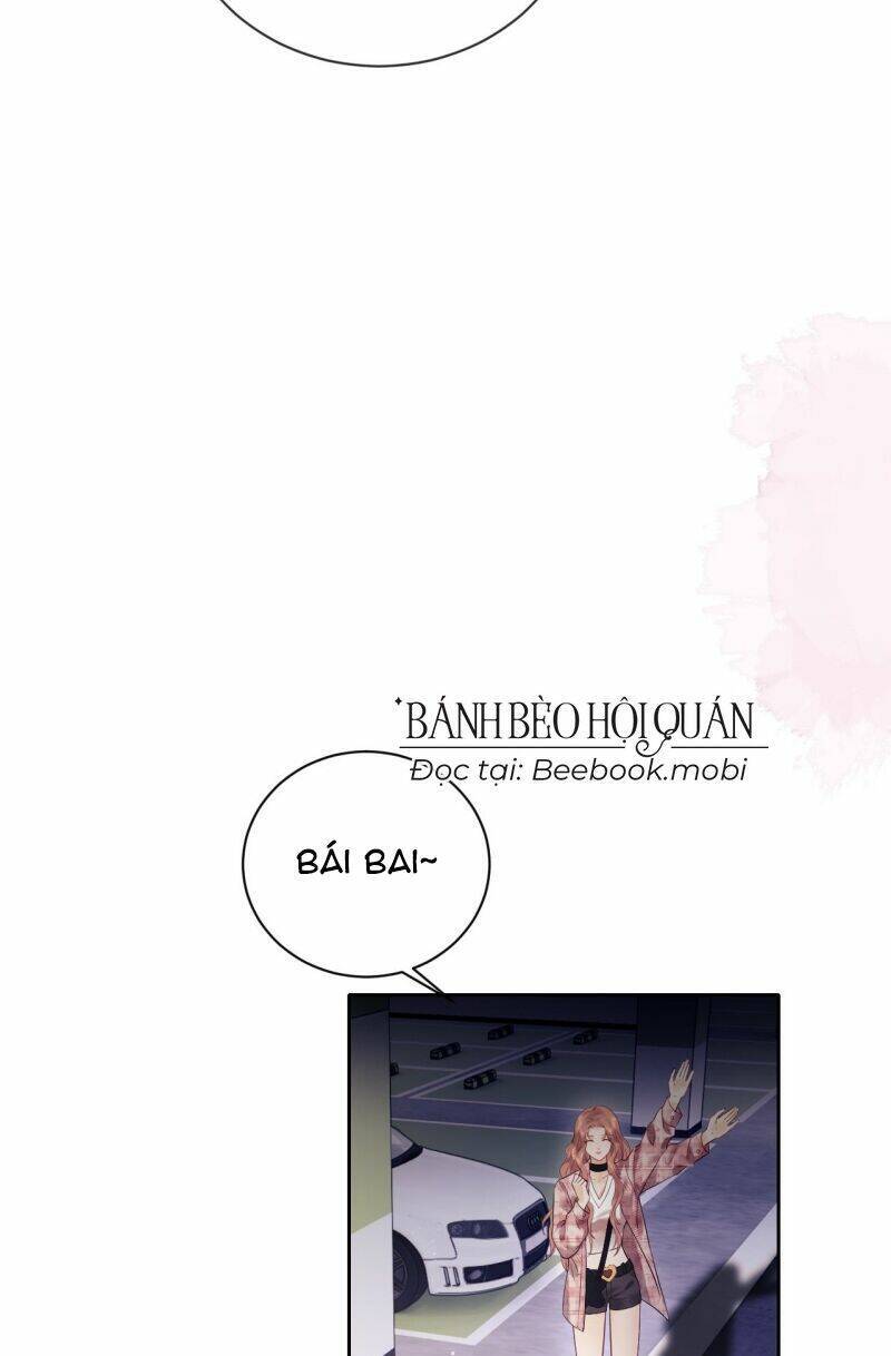 Fan Vợ Hiểu Biết Một Chút Chap 7 - Next Chap 8