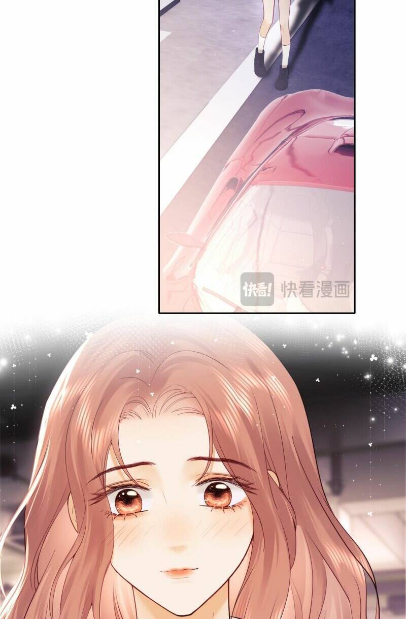 Fan Vợ Hiểu Biết Một Chút Chap 7 - Next Chap 8